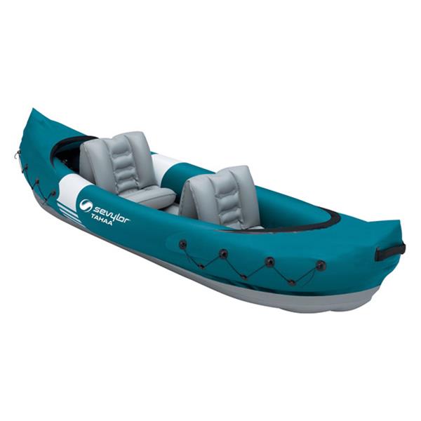 KAYAK