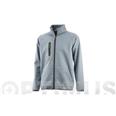 CHAQUETA CORTAVIENTOS COSMOS JUBA