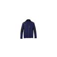 CHAQUETA SOFTSHELL TECH NAVY SPARCO