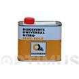 DISOLVENTE UNIVERSAL STAR SOLV CUADRADO