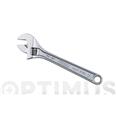 LLAVE AJUSTABLE IREGA