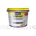 PASTA LIGERA LITEPLAST QUILOSA