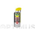 PENETRANTE SPECIALIST 400 ML. ACCIÓN RÁPIDA, SISTEMA APLICACIÓN DOBLE ACCIÓN WD-40