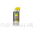 LUBRICANTE DE SILICONA SPECIALIST 400 ML. FÓRMULA EXCLUSIVA, SISTEMA APLICACIÓN DOBLE ACCIÓN WD-40