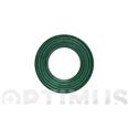 MANGUERA JARDIN VERDE Ø 15 MM X 25 MTR. QF+