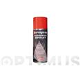 ADHESIVO NOVOPREN EN SPRAY REMOVIBLE 400 ML RAYT