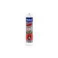 ADHESIVO SELLADOR SINTEX MS INSTANT 280 ML QUILOSA