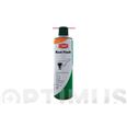 AFLOJATODO ENFRIADOR EXTRA RAPIDO 500 ML- SPRAY CRC