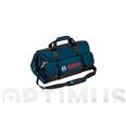 BOLSA MALETIN TRANSPORTE MEDIANO BOSCH PROFESIONAL