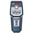 DETECTOR DE METALES GMS 120 PROFESIONAL  0601081000 BOSCH