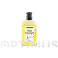 DETERGENTE UNIVERSAL P&C 1L KARCHER