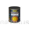 ESMALTE ANTIOXIDANTE OXIRON (375ML)