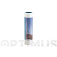 FILTRO SEDIMENTOS 5um OSMOSIS 45396 9".3/4 LARGO X 2.5" DE DIAMETRO IONFILTER 