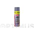 GALVANIZADO EN FRIO SPRAY 500 ML ALU ZINC ALTO BRILLO CRC