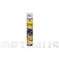 INSECTICIDA PREBEN AVISPEROS LARGA DISTANCIA 4 MT 750 ML MASSO