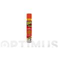 INSECTICIDA RASTREROS LACA 650 CC ZUM