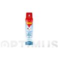 INSECTICIDA VOLADORES SIN OLOR 600 ML ORION 