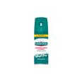 LIMPIADOR DESINFECTANTE MULTIUSOS 400 ML SPRAY SANYTOL .