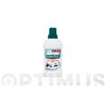 LIMPIADOR DESINFECTANTE TEXTIL 500 ML SANYTOL .