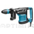 MARTILLO CON CABLE DEMOLEDOR SDS-MAX 1100 WT MAKITA