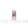 PINTURA PINTY PLUS EVOL SPRAY 520 CC M199 MATE BARNIZ-J-