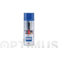 PINTURA SPRAY ACRI. VERDE RAL 6005 520CC -R-