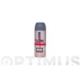 PINTURA SPRAY ACRILICA 520 CC RAL 7011 GRIS -A-