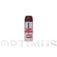 PINTURA SPRAY ACRILICA 520 CC RAL 8017 MARRON