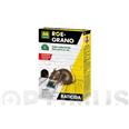 RATICIDA ROE GRANO 150 GR (6 BOLSITAS DE 25 GR) MASSO 