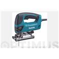 SIERRA DE CALAR PENDULAR CON CABLE 720 WT MAKITA