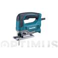 SIERRA VAIVEN PENDULAR JV0600 MAKITA