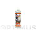 TACO QUIMICO RESIFIX EPOXY 410 ML CELO