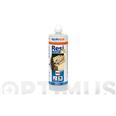 TACO QUIMICO RESIFIX POLIESTER 410ML CELO