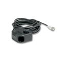 TERMOSTATO AMBIENTE TH5 CON CABLE DE 10 M  4150.112  MASTER