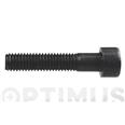 TORNILLO DIN 912 8.8 "ALLEN" 10 X 25 MM