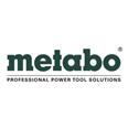 METABO 