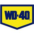 WD-40